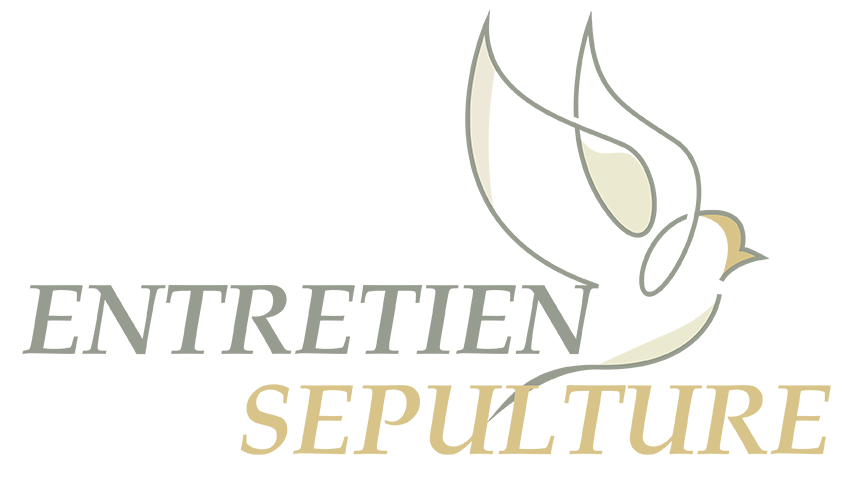 Entretien Sépulture
